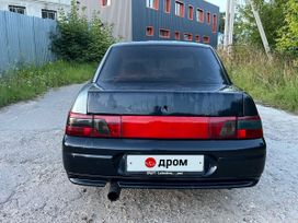 Lada 2110