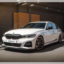 BMW 3
