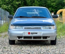 Lada 2112