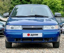 Lada 2112