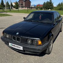 BMW 5