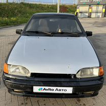 Lada 2115