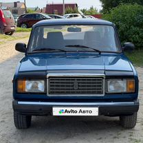 Lada 2107