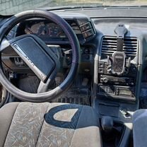 Lada 2112