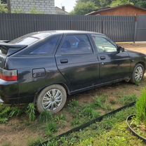 Lada 2112
