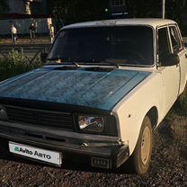Lada 2105