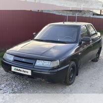 Lada 2110