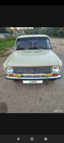 Lada 2101