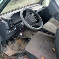 Mitsubishi L300