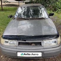 Lada 2110