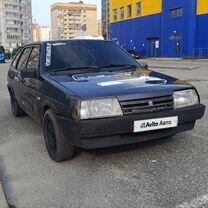 Lada 2109