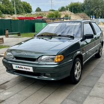 Lada 2113