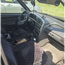 Lada 2115