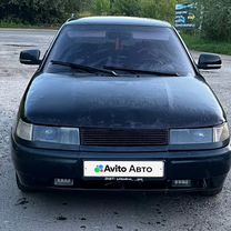 Lada 2110