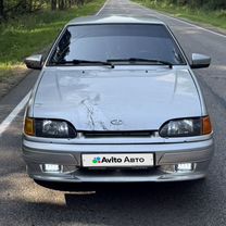 Lada 2114