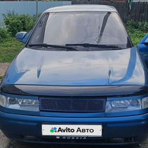 Lada 2112