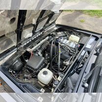 Lada 2107
