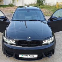 BMW 1