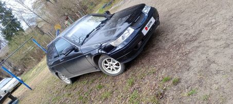 Lada 2112