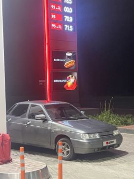 Lada 2110