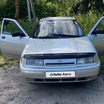 Lada 2112