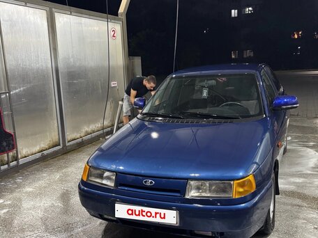 Lada (ВАЗ)
