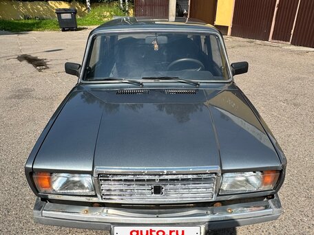 Lada (ВАЗ)