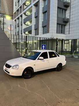Lada Priora