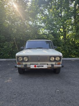 Lada 2106