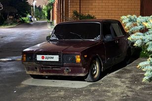 Lada 2107