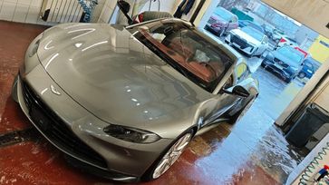 Aston_Martin Vantage