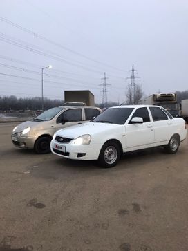 Lada Priora