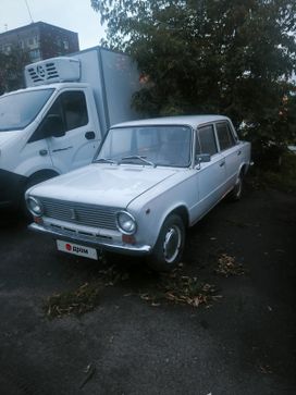 Lada 2101