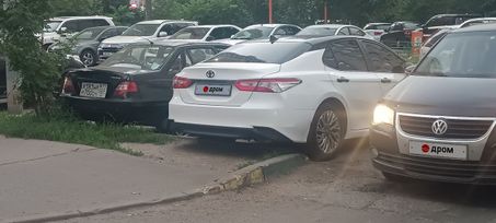 Daewoo Nexia