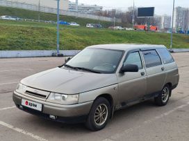 Lada 2111