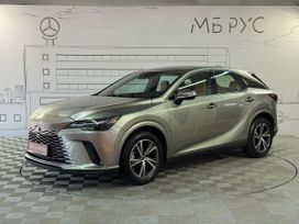 Lexus Rx300