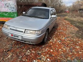 Lada 2111