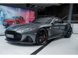 Aston_Martin Dbs
