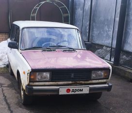 Lada 2104