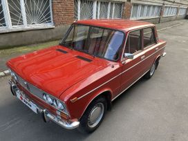 Lada 2103
