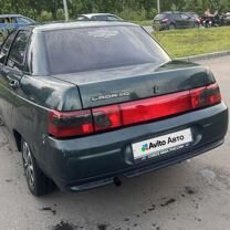 Lada 2110