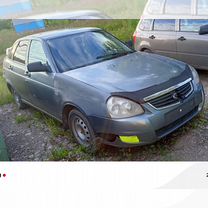 Lada Priora