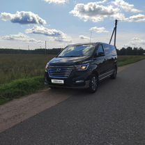 Hyundai Grand