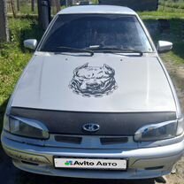 Lada 2115