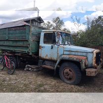 GAZ ГАЗель