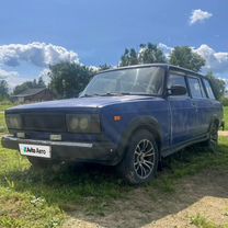 Lada 2104