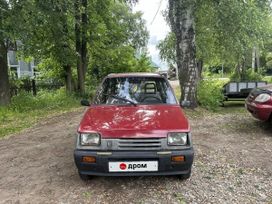 Lada Oka