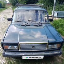 Lada 2104