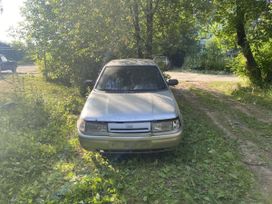 Lada 2112