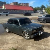 Lada 2107